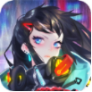 greatfire浏览器
