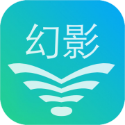 Appstore里面下载的坚果加速器